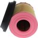 BOSCH F 026 400 288 Luftfilter
