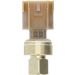 Valeo Sensor, Kraftstoffdruck 367835 Valeo Sensor, Kraftstoffdruck 367835