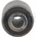 Delphi Lagerung, Lenker TD1502W