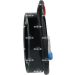 Spule, Magnetkupplung-Kompressor 38658 Spule, Magnetkupplung-Kompressor 38658