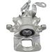 Metzger Bremssattel 6261292