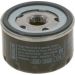BOSCH 0 451 103 336 Ölfilter BOSCH 0 451 103 336 Ölfilter