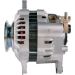 Generator 8EL 012 428-281 Generator 8EL 012 428-281