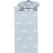 NRF Expansionsventil, Klimaanlage EASY FIT 38492
