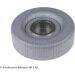 Blue Print Umlenk-/Führungsrolle, Keilrippenriemen ADC496502