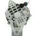 Generator 165.929.070.130 Generator 165.929.070.130