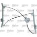 Fensterheber 851108 Fensterheber 851108