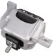 Metzger Lagerung, Motor 8053790