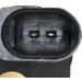 Delphi Sensor, Raddrehzahl SS20033 Delphi Sensor, Raddrehzahl SS20033