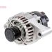 Denso Generator DAN1121
