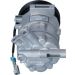 Kompressor, Klimaanlage 32269