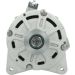 Generator 305.419.190.080 Generator 305.419.190.080