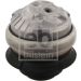 FEBI BILSTEIN 29636 Motorlager