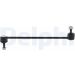 Stange/Strebe, Stabilisator TC961