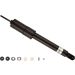 Bilstein Stoßdämpfer BILSTEIN - B4 Serienersatz 24-018616