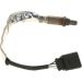 BOSCH Lambdasonde 0 258 005 079 BOSCH Lambdasonde 0 258 005 079