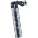 Verdampfer, Klimaanlage 36185 Verdampfer, Klimaanlage 36185