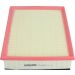 Luftfilter 26-0161