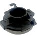 SKF Ausrücklager VKC 2433 SKF Ausrücklager VKC 2433
