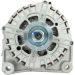Generator 215.583.230.004