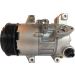 Kompressor, Klimaanlage ACP 975 000S Kompressor, Klimaanlage ACP 975 000S