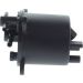 Kraftstofffilter F 026 402 160 Kraftstofffilter F 026 402 160