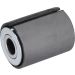 FEBI BILSTEIN 10808 Lagerbuchse, Blattfeder