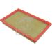 FEBI BILSTEIN 100378 Luftfilter