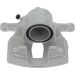Ferodo Bremssattel PREMIER FCL695655