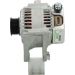 PSH Generator +Line Original 195.552.080.050 PSH Generator +Line Original 195.552.080.050
