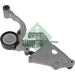 INA Spannarm, Keilrippenriemen 534 0159 10
