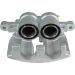Metzger Bremssattel 6261121