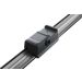 BOSCH A 313 S Scheibenwischer Aerotwin 3 397 007 313