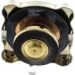 Mahle Verschlussdeckel, Kühler BEHR Premium Line CRB 12 000P Mahle Verschlussdeckel, Kühler BEHR Premium Line CRB 12 000P