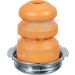 FEBI BILSTEIN 26561 Anschlagpuffer, Federung