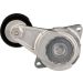 Gates Spannrolle, Keilrippenriemen DriveAlign™ T39182