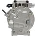 Kompressor, Klimaanlage ACP 1411 000P Kompressor, Klimaanlage ACP 1411 000P