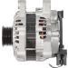 Hella Generator 8EL 011 712-121 Hella Generator 8EL 011 712-121