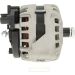 Generator 565.504.150.010 Generator 565.504.150.010