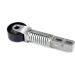 Spannrolle, Keilrippenriemen GA355.98 Spannrolle, Keilrippenriemen GA355.98