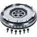 Sachs Zwei-Massen-Schwungrad 2294 001 095
