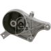 FEBI BILSTEIN 23675 Motorlager
