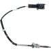NRF Sensor, Abgastemperatur EASY FIT 707053 NRF Sensor, Abgastemperatur EASY FIT 707053