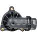 Thermostat, Kühlmittel 725222 Thermostat, Kühlmittel 725222