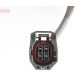 Denso Lambdasonde DOX-0518