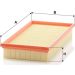 MANN-FILTER C 3093/1 Luftfilter MANN-FILTER C 3093/1 Luftfilter
