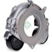 Riemenspanner, Keilrippenriemen 534 0707 10 Riemenspanner, Keilrippenriemen 534 0707 10