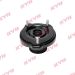 KYB Federbeinstützlager Vorne rechts Suspension Mounting Kit SM1030