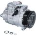 Kompressor, Klimaanlage 320235