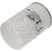 FEBI BILSTEIN 40299 Kraftstofffilter
